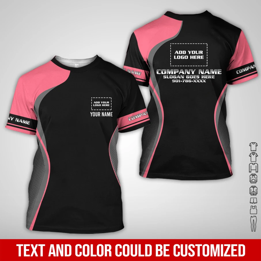 6579401-personalized-name-and-color-electrical-uniform-all-over-printed-clothes-pm183-91.jpg