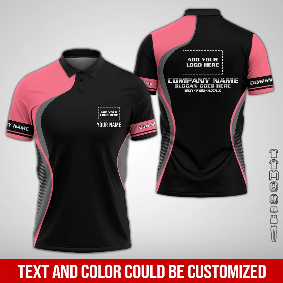 6579401-personalized-name-and-color-electrical-uniform-all-over-printed-clothes-pm183-92.jpg