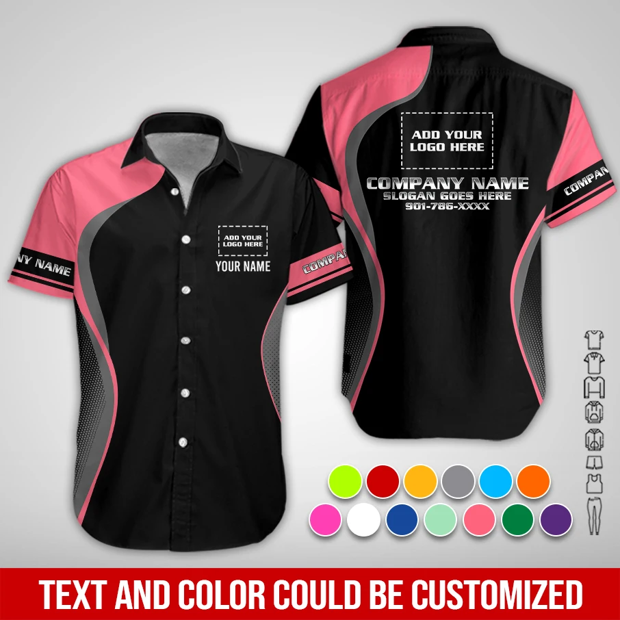 6579401-personalized-name-and-color-electrical-uniform-all-over-printed-clothes-pm183-93.jpg