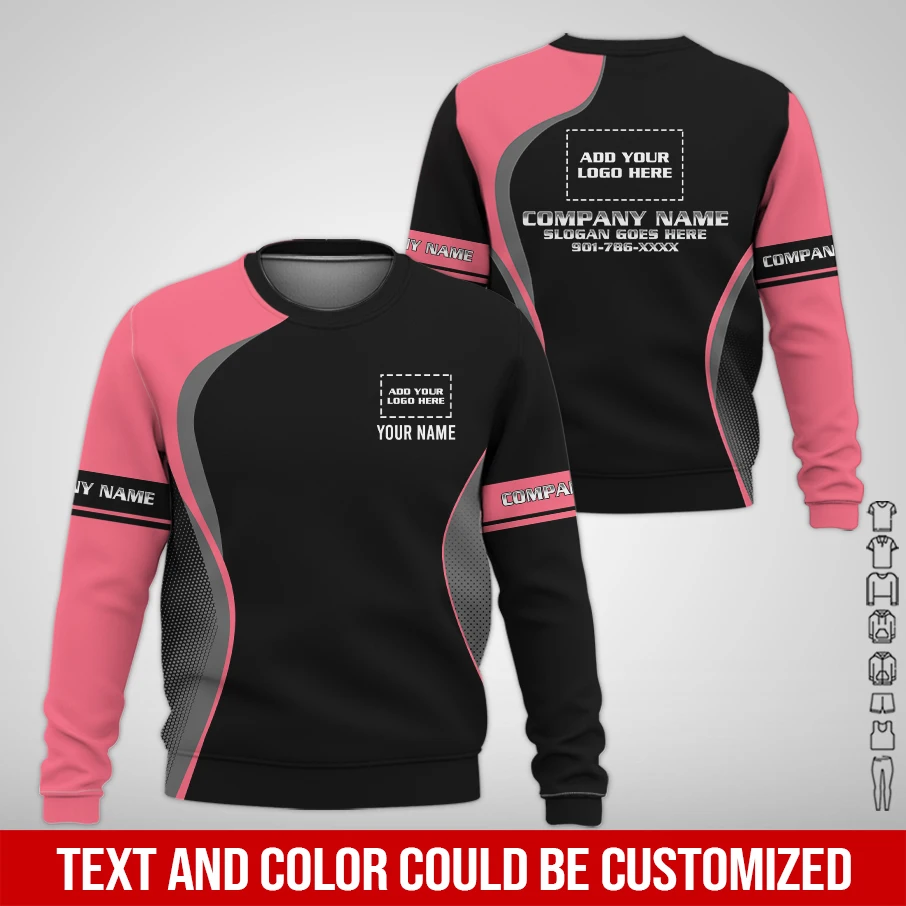 6579401-personalized-name-and-color-electrical-uniform-all-over-printed-clothes-pm183-94.jpg