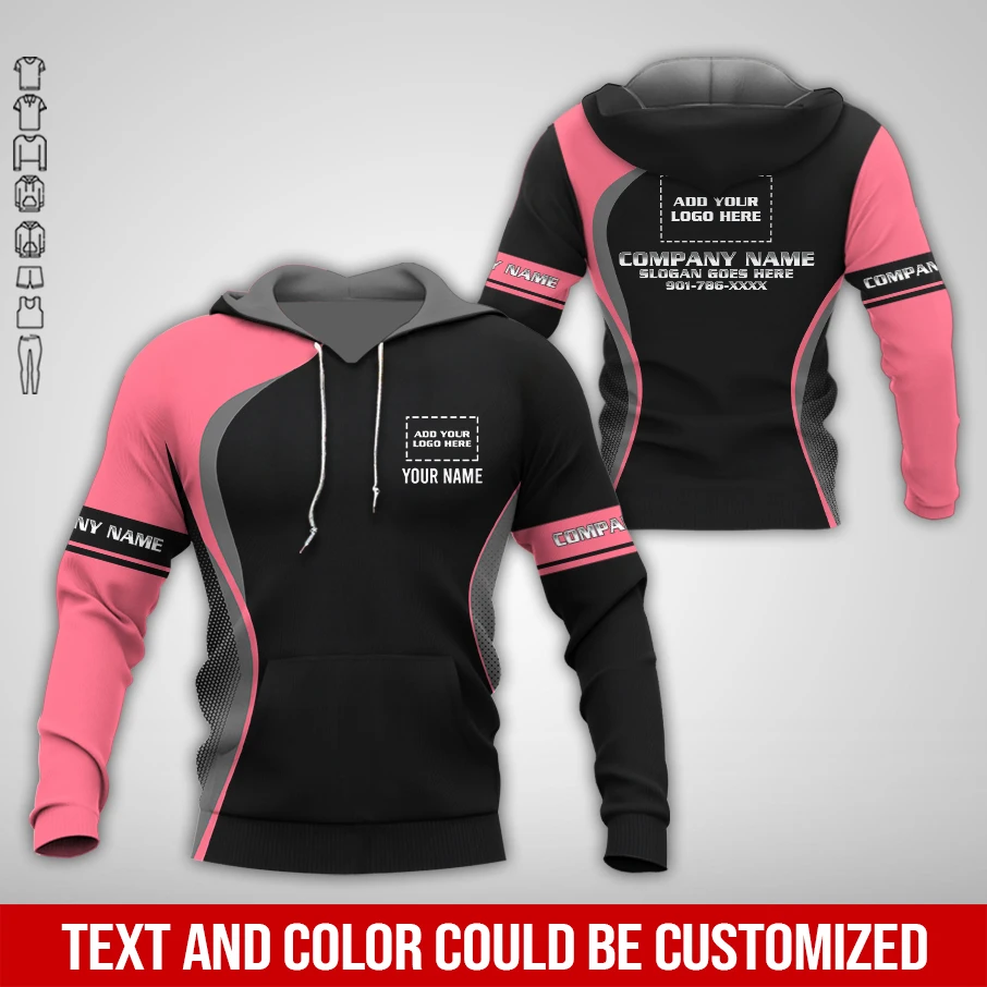 6579401-personalized-name-and-color-electrical-uniform-all-over-printed-clothes-pm183-95.jpg
