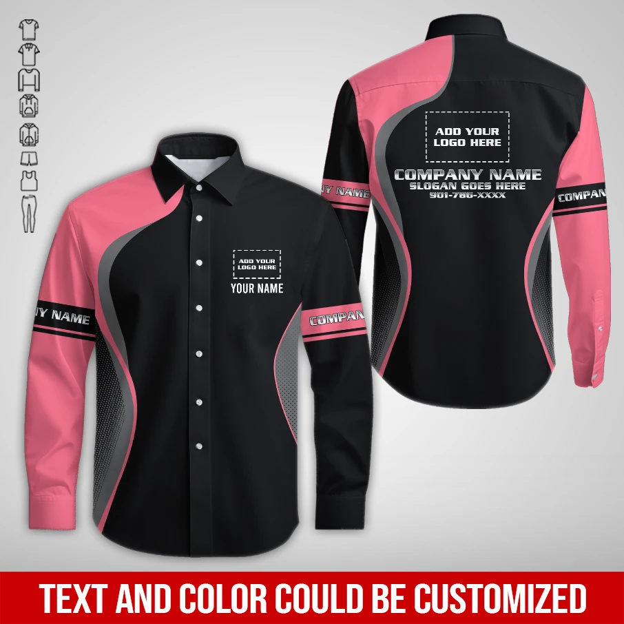 6579401-personalized-name-and-color-electrical-uniform-all-over-printed-clothes-pm183-97.jpg