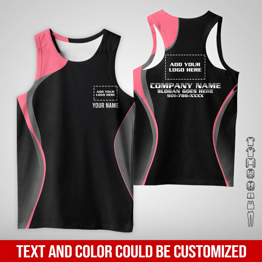 6579401-personalized-name-and-color-electrical-uniform-all-over-printed-clothes-pm183-98.jpg