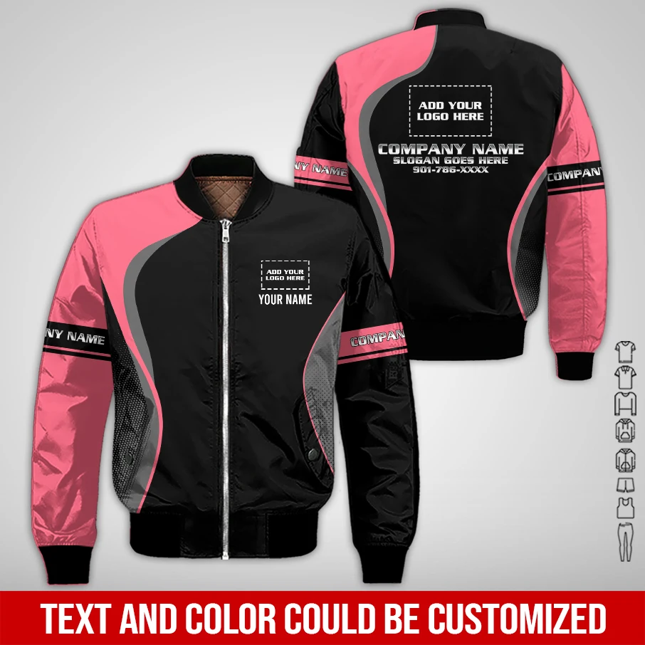 6579401-personalized-name-and-color-electrical-uniform-all-over-printed-clothes-pm183-99.jpg