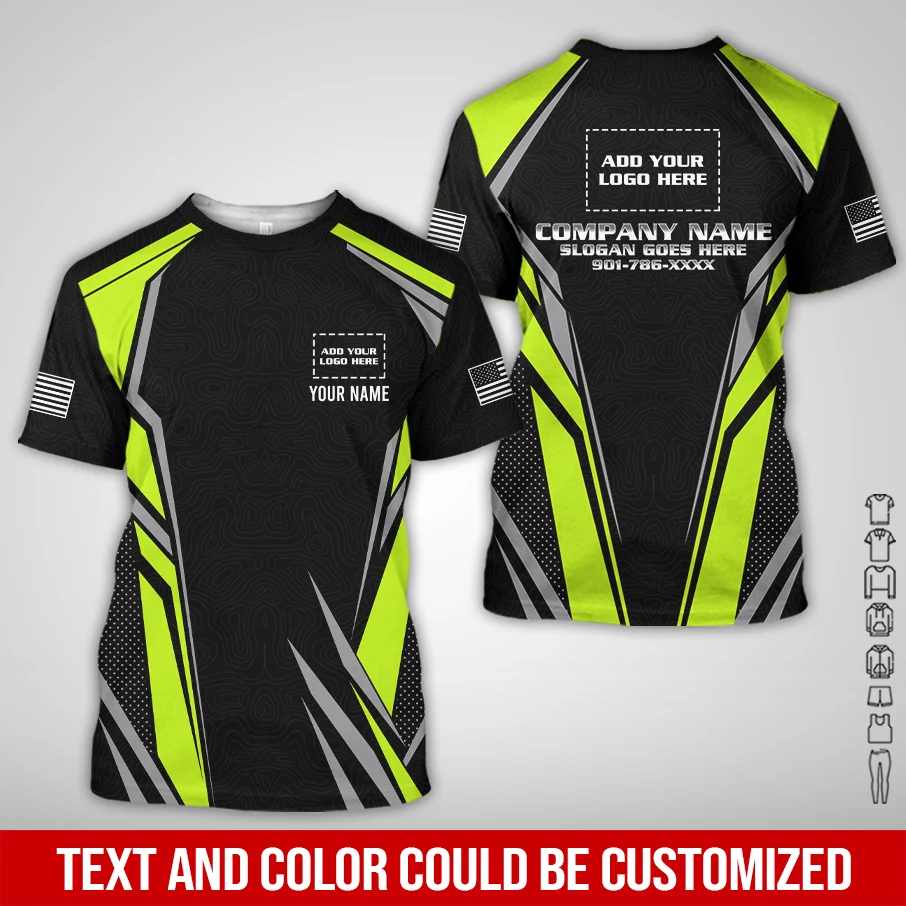 6579670-personalized-name-and-color-electrical-uniform-all-over-printed-clothes-pm184-1.jpg