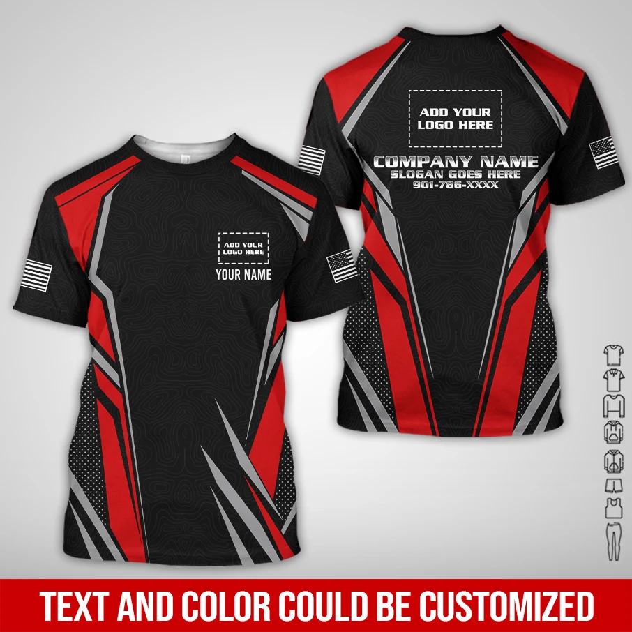 6579670-personalized-name-and-color-electrical-uniform-all-over-printed-clothes-pm184-10.jpg