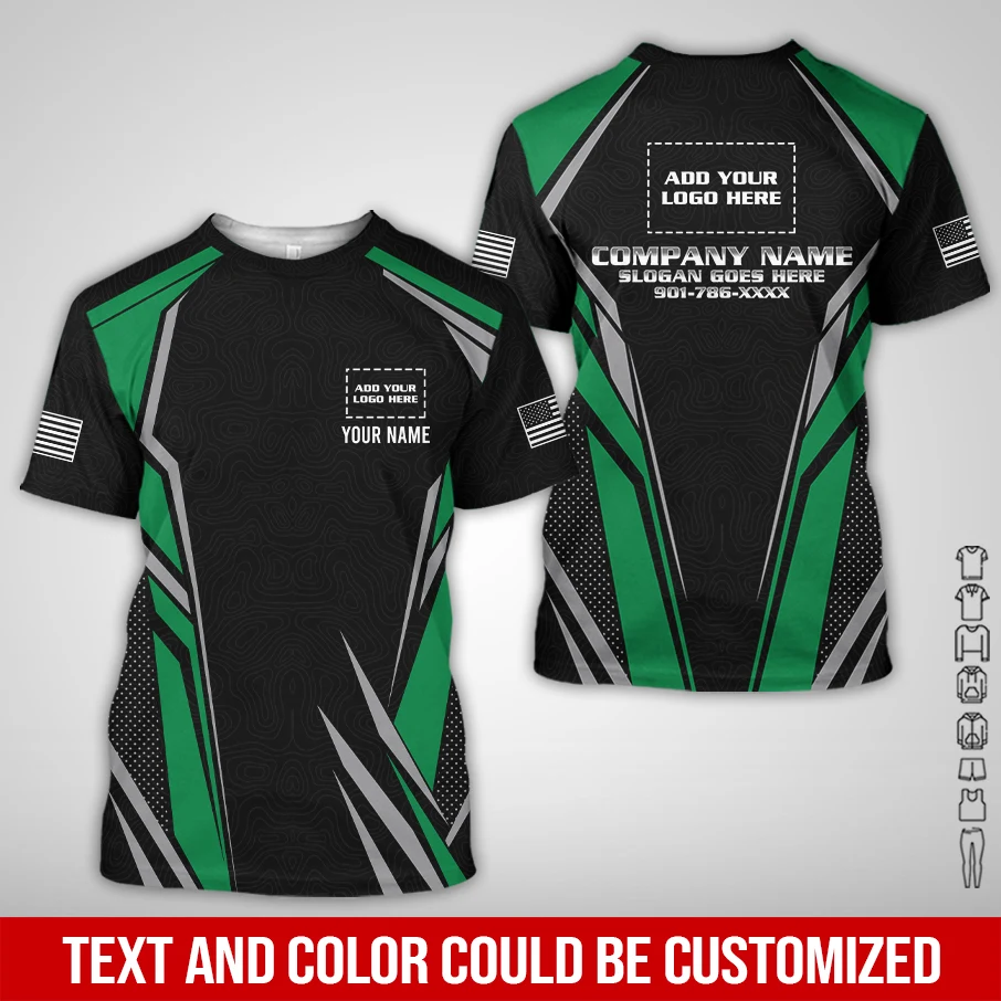 6579670-personalized-name-and-color-electrical-uniform-all-over-printed-clothes-pm184-100.jpg
