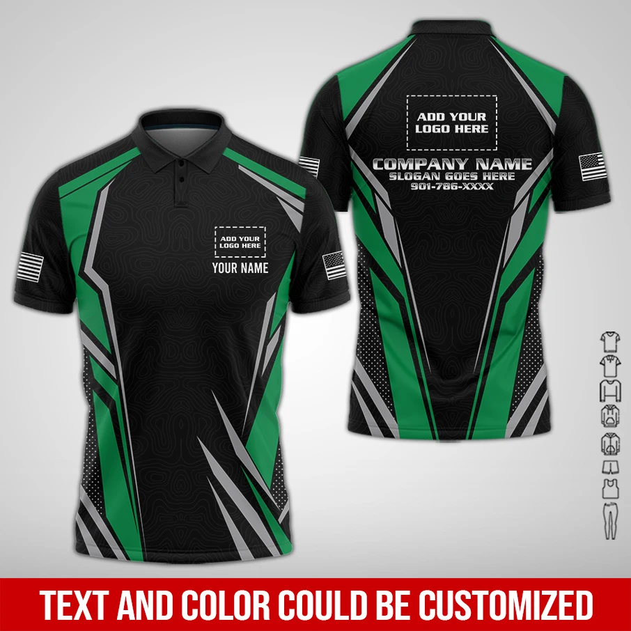 6579670-personalized-name-and-color-electrical-uniform-all-over-printed-clothes-pm184-101.jpg