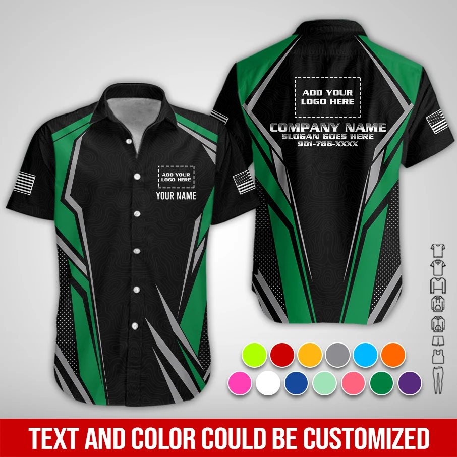 6579670-personalized-name-and-color-electrical-uniform-all-over-printed-clothes-pm184-102.jpg