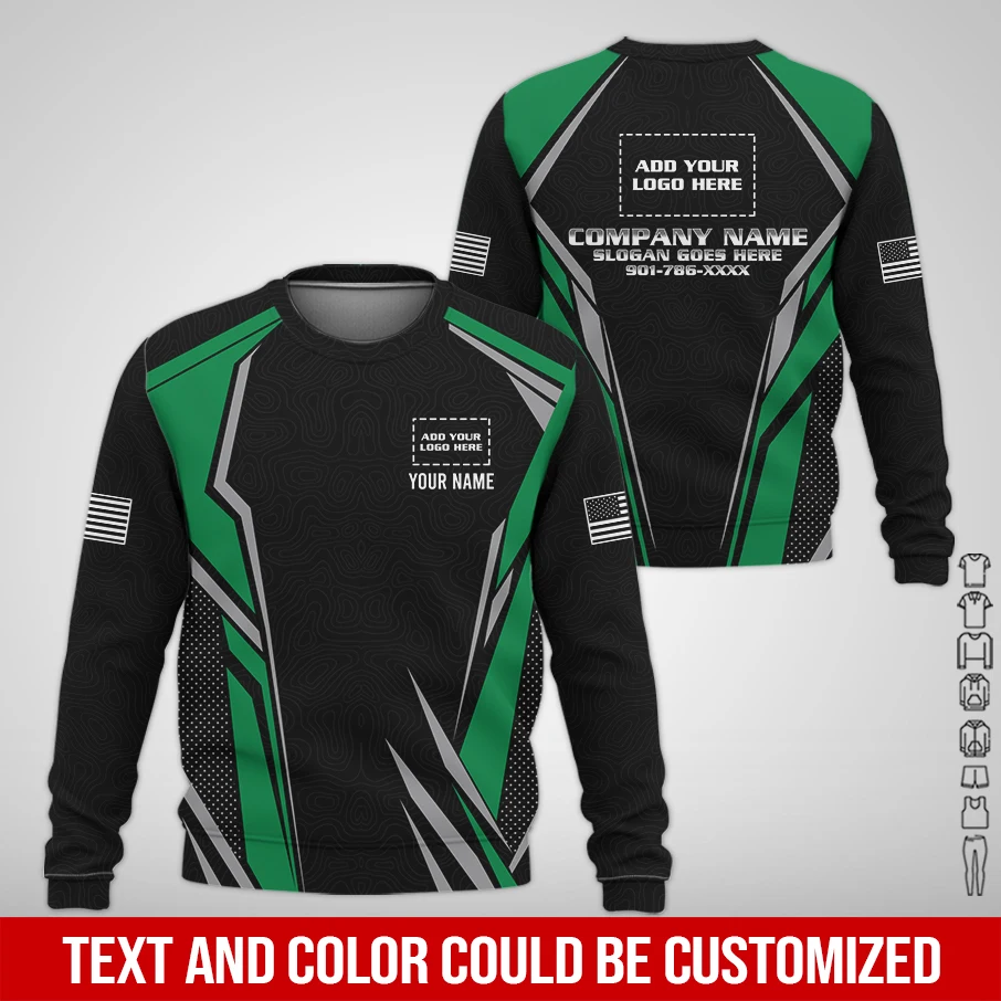 6579670-personalized-name-and-color-electrical-uniform-all-over-printed-clothes-pm184-103.jpg