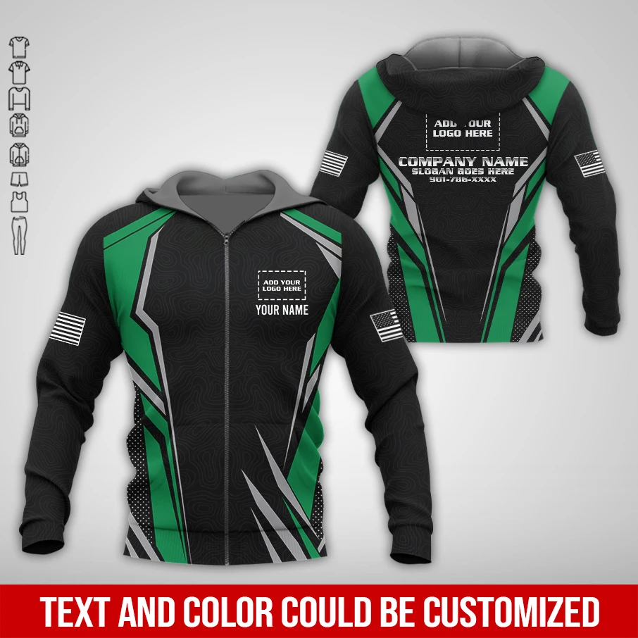 6579670-personalized-name-and-color-electrical-uniform-all-over-printed-clothes-pm184-105.jpg