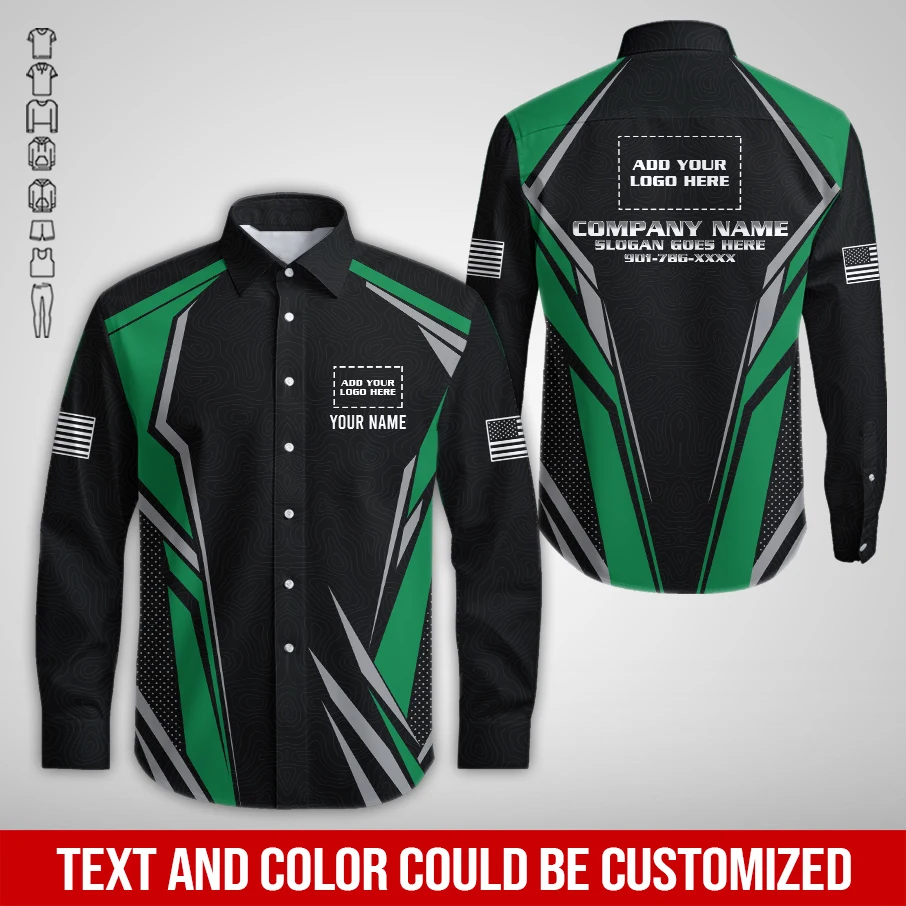 6579670-personalized-name-and-color-electrical-uniform-all-over-printed-clothes-pm184-106.jpg