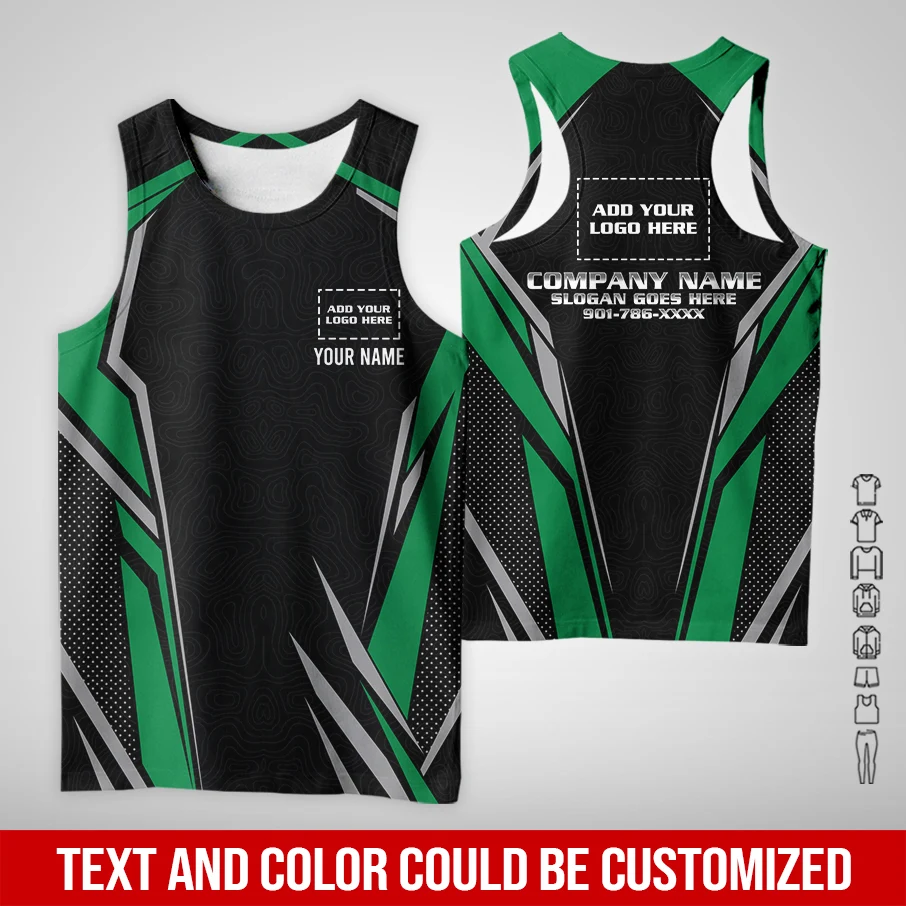 6579670-personalized-name-and-color-electrical-uniform-all-over-printed-clothes-pm184-107.jpg