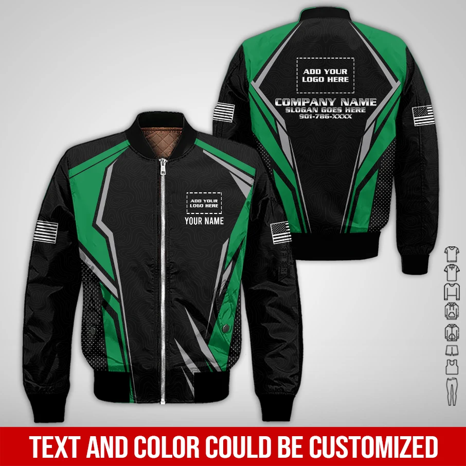 6579670-personalized-name-and-color-electrical-uniform-all-over-printed-clothes-pm184-108.jpg