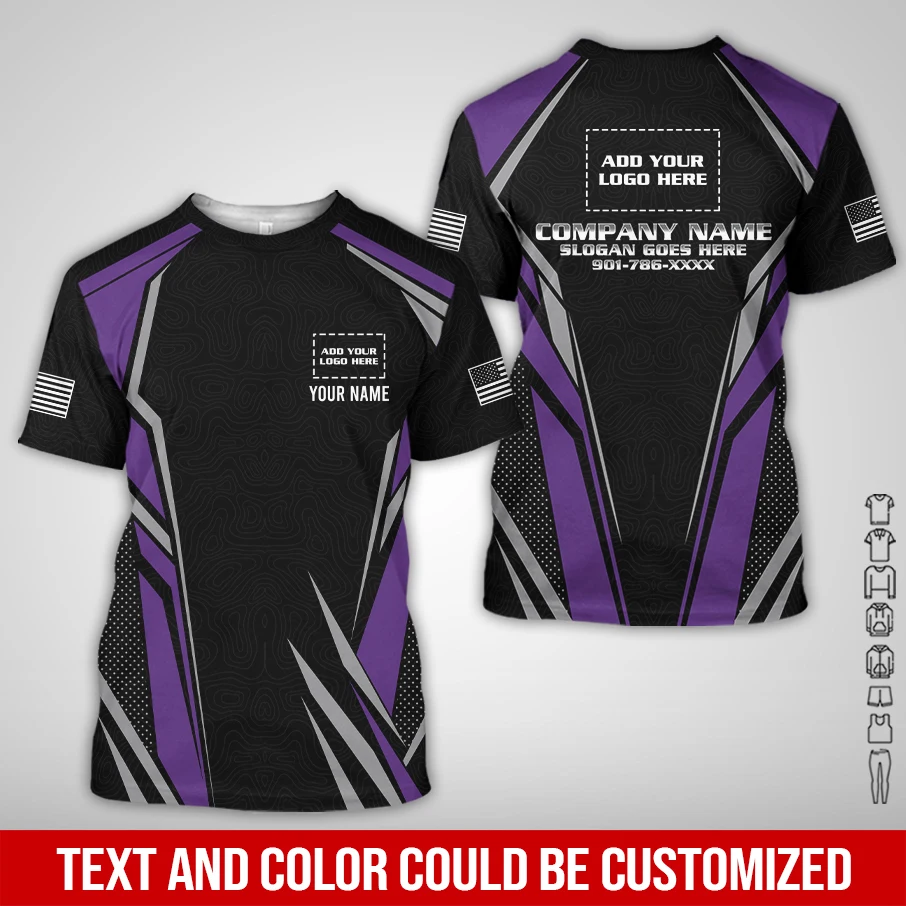 6579670-personalized-name-and-color-electrical-uniform-all-over-printed-clothes-pm184-109.jpg