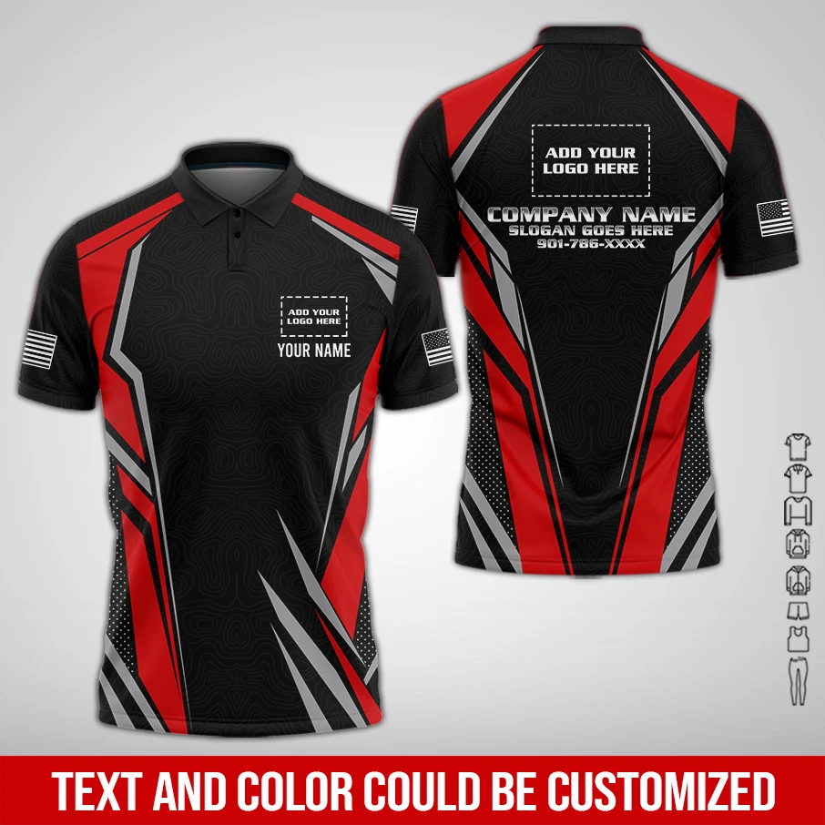 6579670-personalized-name-and-color-electrical-uniform-all-over-printed-clothes-pm184-11.jpg