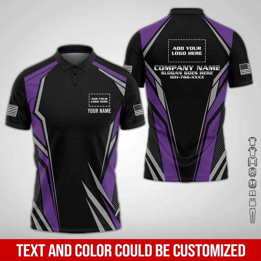 6579670-personalized-name-and-color-electrical-uniform-all-over-printed-clothes-pm184-110.jpg