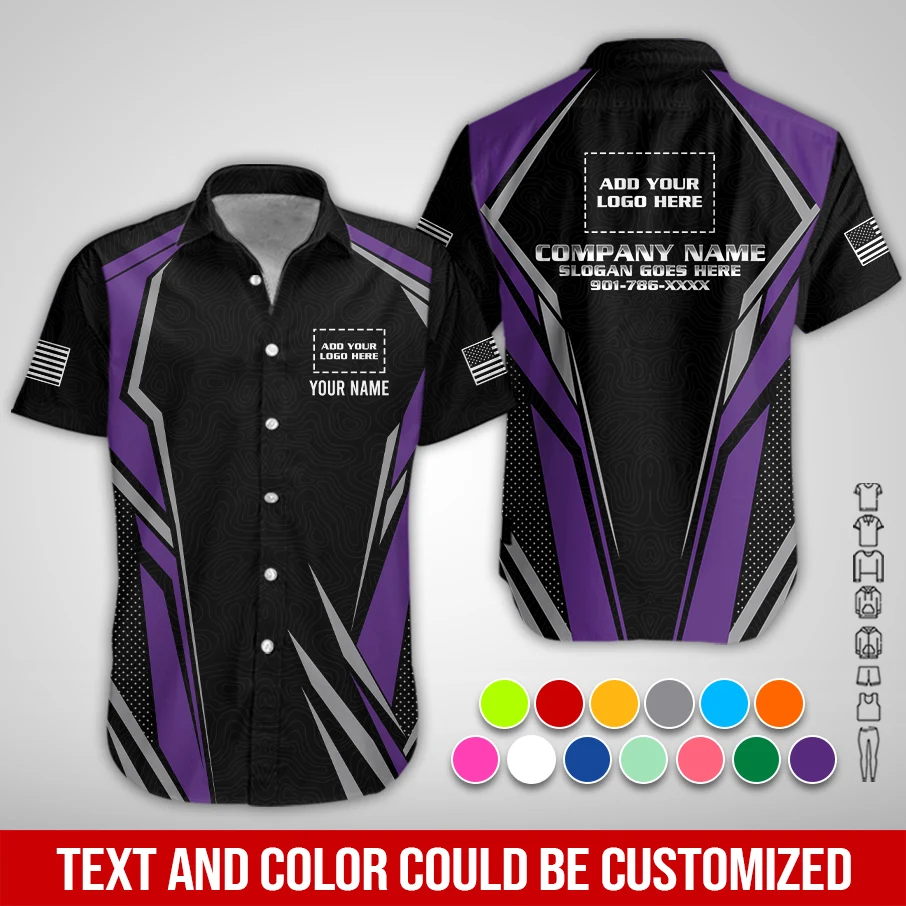 6579670-personalized-name-and-color-electrical-uniform-all-over-printed-clothes-pm184-111.jpg