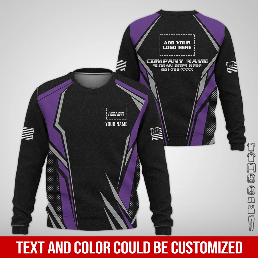 6579670-personalized-name-and-color-electrical-uniform-all-over-printed-clothes-pm184-112.jpg