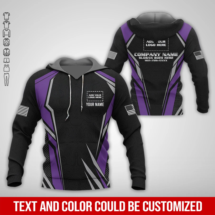 6579670-personalized-name-and-color-electrical-uniform-all-over-printed-clothes-pm184-113.jpg