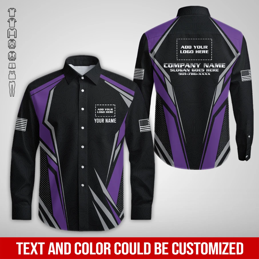 6579670-personalized-name-and-color-electrical-uniform-all-over-printed-clothes-pm184-115.jpg