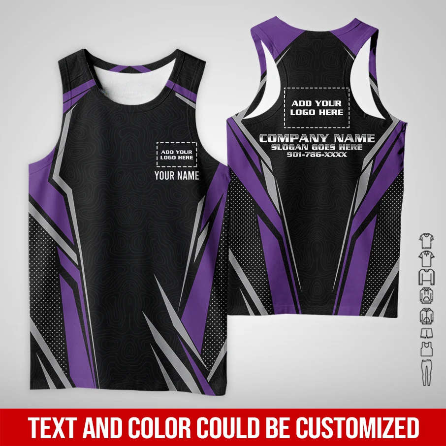 6579670-personalized-name-and-color-electrical-uniform-all-over-printed-clothes-pm184-116.jpg