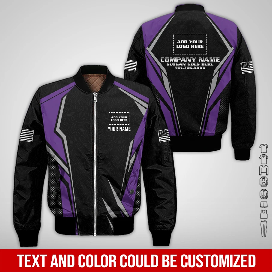 6579670-personalized-name-and-color-electrical-uniform-all-over-printed-clothes-pm184-117.jpg
