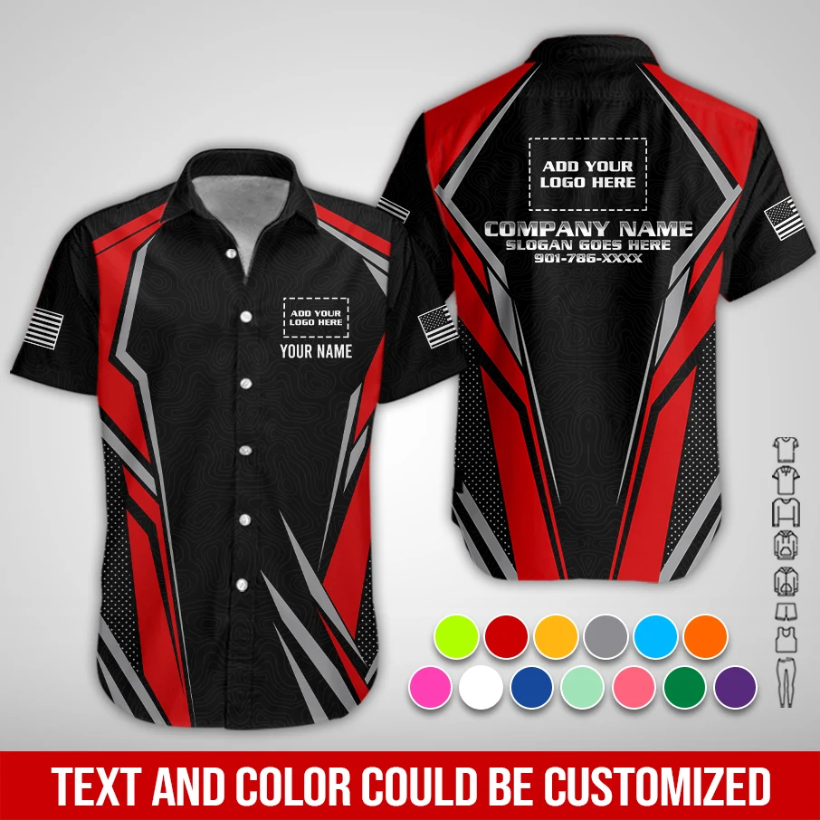 6579670-personalized-name-and-color-electrical-uniform-all-over-printed-clothes-pm184-12.jpg