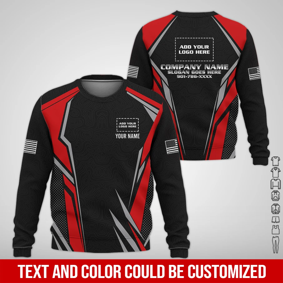 6579670-personalized-name-and-color-electrical-uniform-all-over-printed-clothes-pm184-13.jpg
