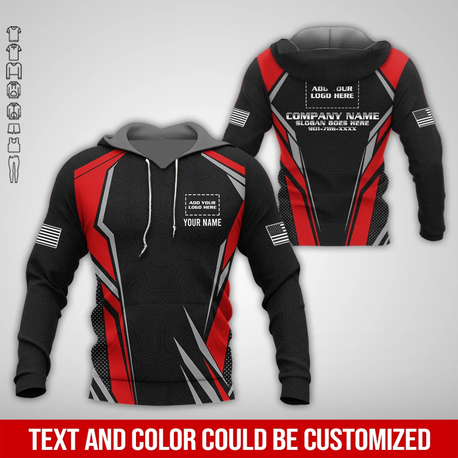 6579670-personalized-name-and-color-electrical-uniform-all-over-printed-clothes-pm184-14.jpg