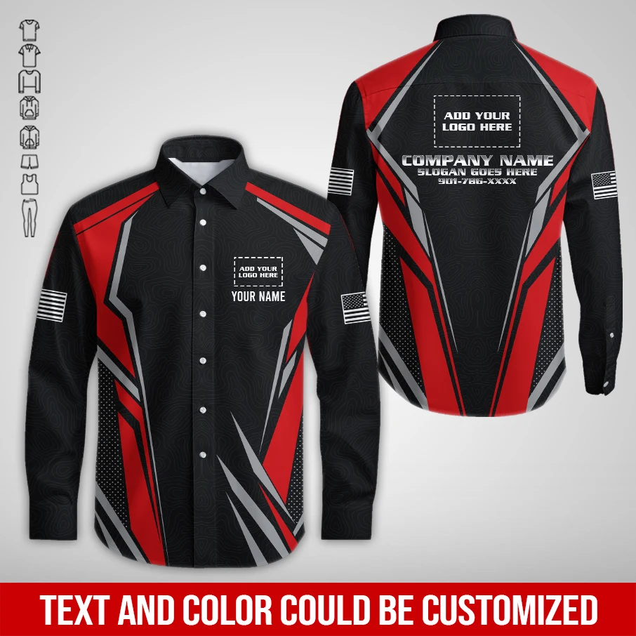 6579670-personalized-name-and-color-electrical-uniform-all-over-printed-clothes-pm184-16.jpg