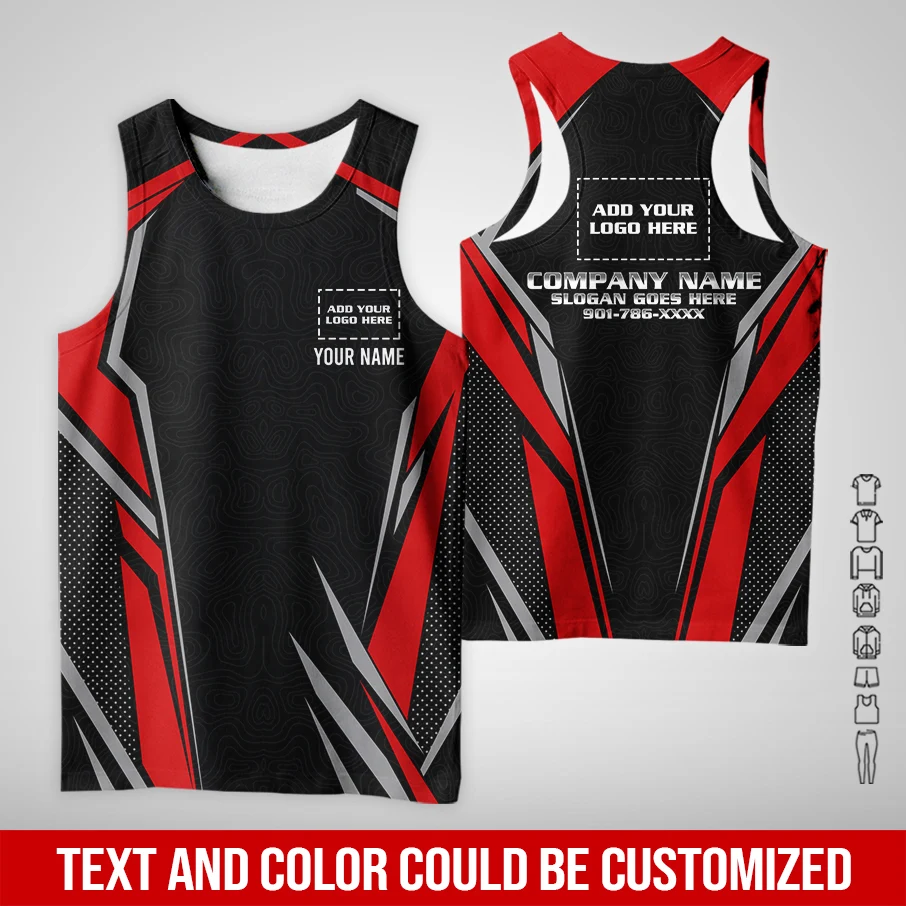 6579670-personalized-name-and-color-electrical-uniform-all-over-printed-clothes-pm184-17.jpg
