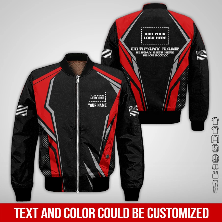 6579670-personalized-name-and-color-electrical-uniform-all-over-printed-clothes-pm184-18.jpg