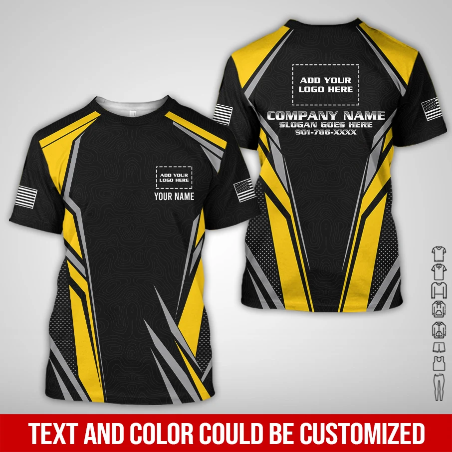 6579670-personalized-name-and-color-electrical-uniform-all-over-printed-clothes-pm184-19.jpg
