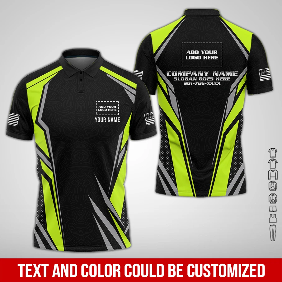 6579670-personalized-name-and-color-electrical-uniform-all-over-printed-clothes-pm184-2.jpg