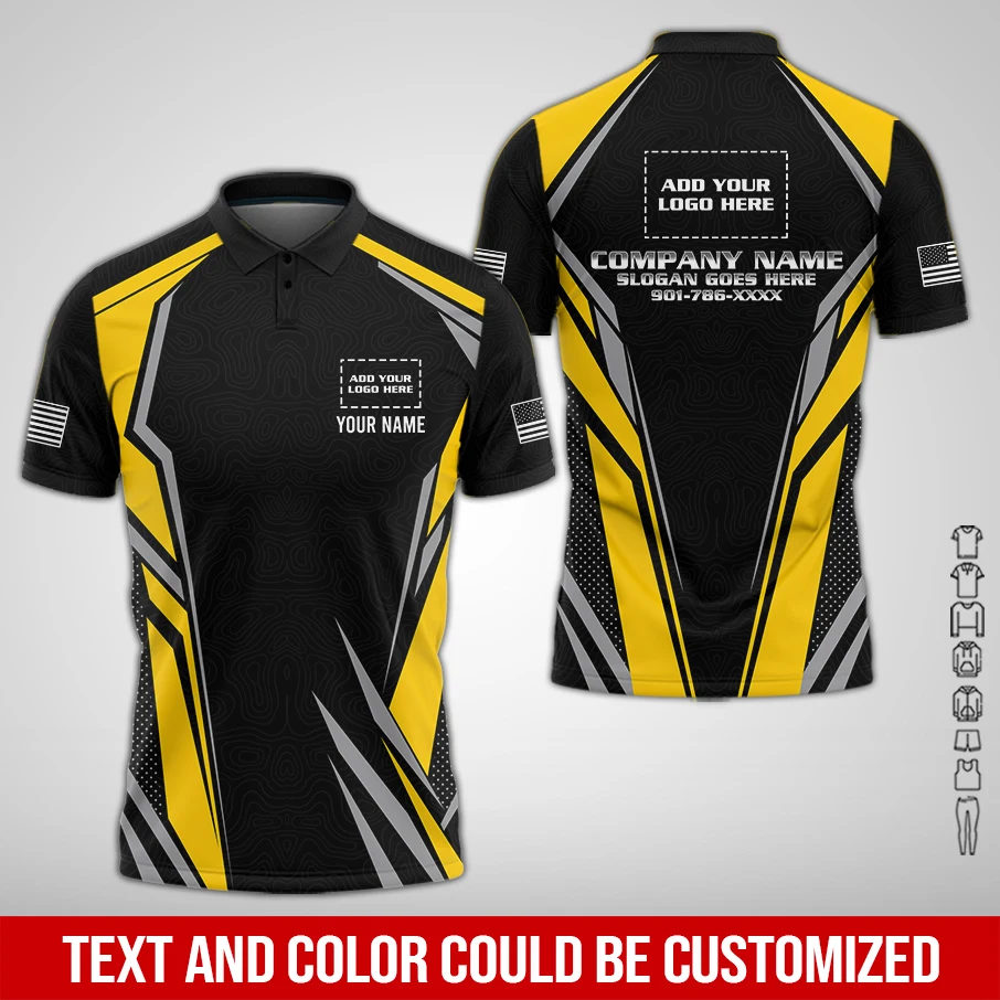6579670-personalized-name-and-color-electrical-uniform-all-over-printed-clothes-pm184-20.jpg