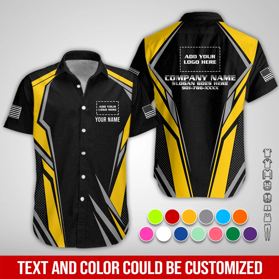 6579670-personalized-name-and-color-electrical-uniform-all-over-printed-clothes-pm184-21.jpg