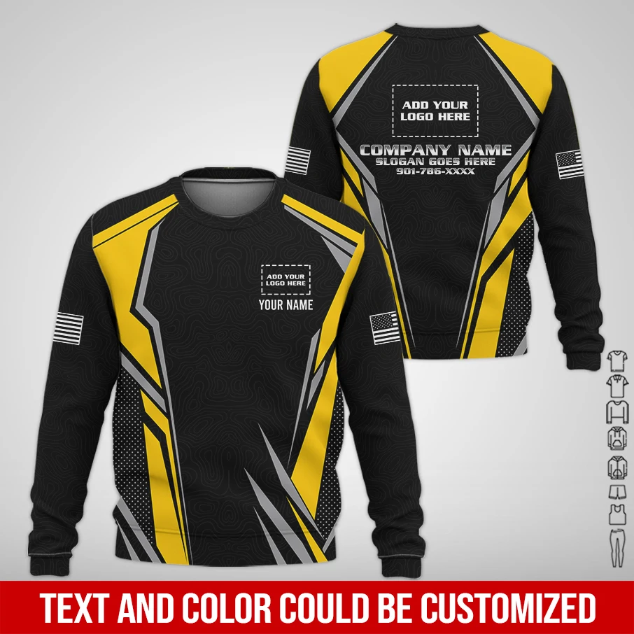 6579670-personalized-name-and-color-electrical-uniform-all-over-printed-clothes-pm184-22.jpg