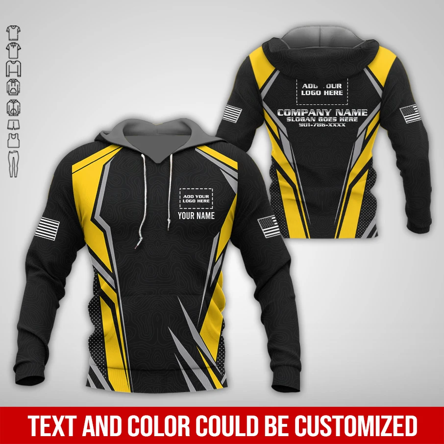 6579670-personalized-name-and-color-electrical-uniform-all-over-printed-clothes-pm184-23.jpg