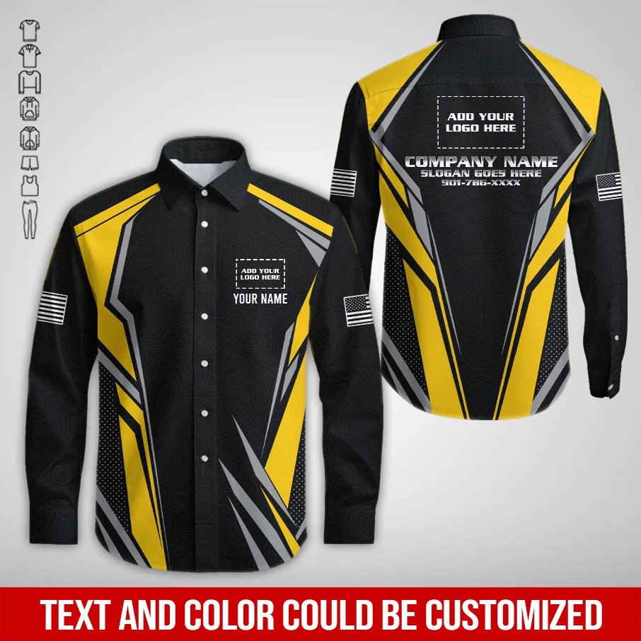 6579670-personalized-name-and-color-electrical-uniform-all-over-printed-clothes-pm184-25.jpg