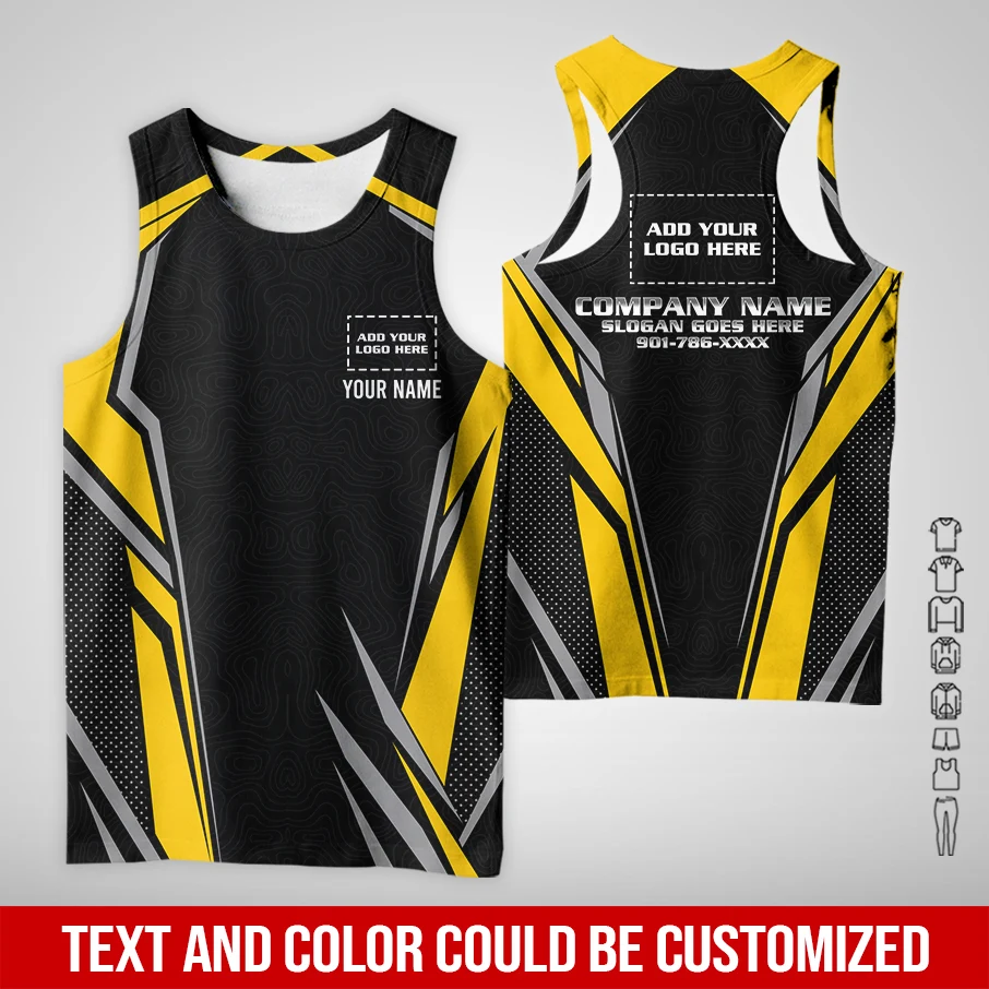 6579670-personalized-name-and-color-electrical-uniform-all-over-printed-clothes-pm184-26.jpg