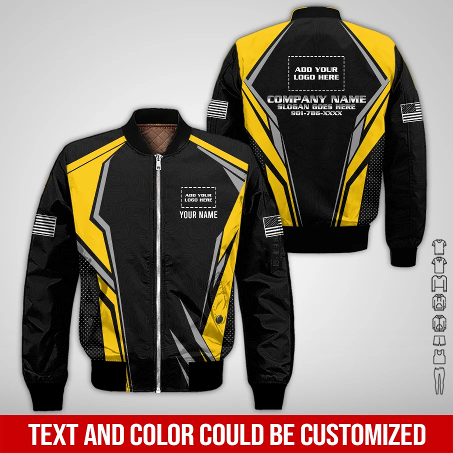 6579670-personalized-name-and-color-electrical-uniform-all-over-printed-clothes-pm184-27.jpg
