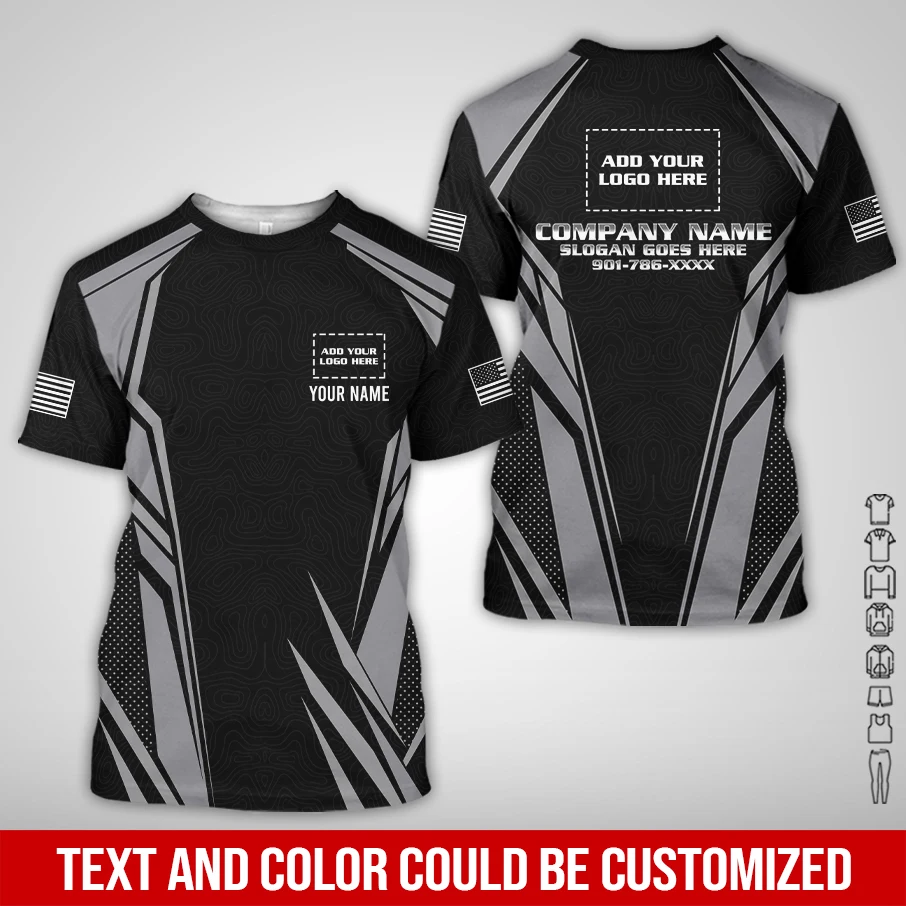 6579670-personalized-name-and-color-electrical-uniform-all-over-printed-clothes-pm184-28.jpg