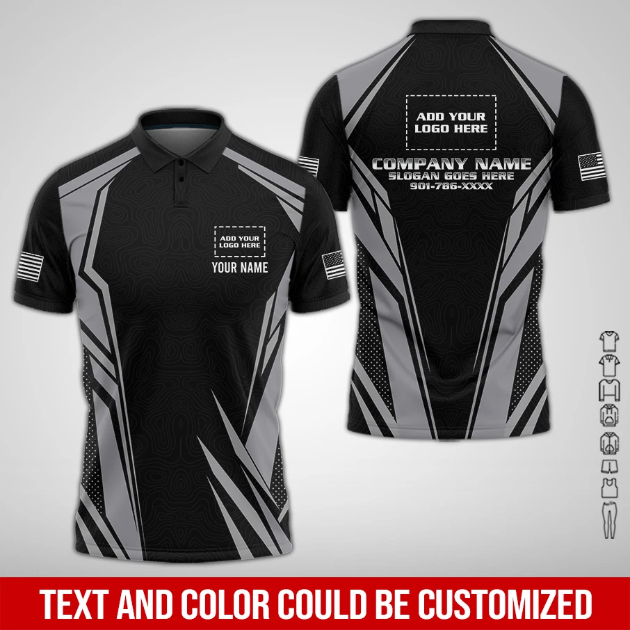 6579670-personalized-name-and-color-electrical-uniform-all-over-printed-clothes-pm184-29.jpg