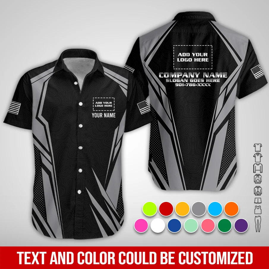 6579670-personalized-name-and-color-electrical-uniform-all-over-printed-clothes-pm184-30.jpg