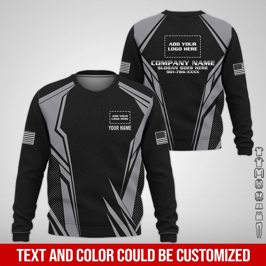 6579670-personalized-name-and-color-electrical-uniform-all-over-printed-clothes-pm184-31.jpg