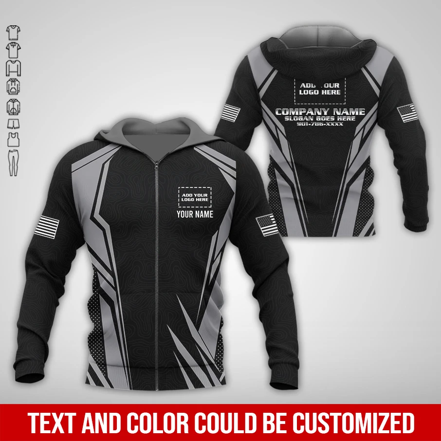 6579670-personalized-name-and-color-electrical-uniform-all-over-printed-clothes-pm184-33.jpg
