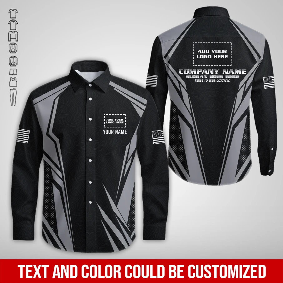 6579670-personalized-name-and-color-electrical-uniform-all-over-printed-clothes-pm184-34.jpg