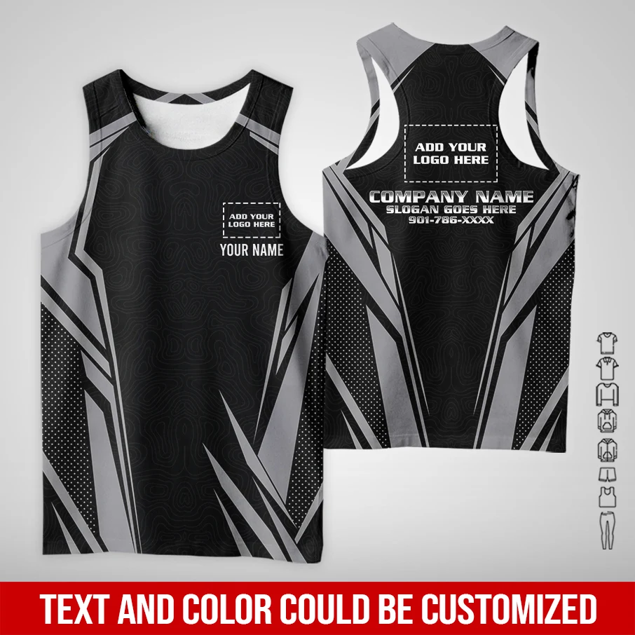 6579670-personalized-name-and-color-electrical-uniform-all-over-printed-clothes-pm184-35.jpg
