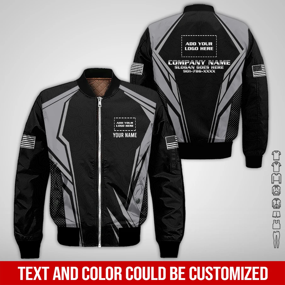 6579670-personalized-name-and-color-electrical-uniform-all-over-printed-clothes-pm184-36.jpg